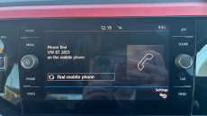 Volkswagen Polo 1.0 TSI 95 Beats 5dr Petrol Hatchback